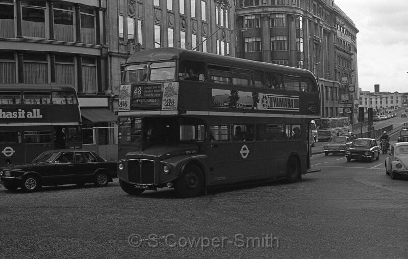 48,BW50,08,RML2710,48,WHIPPS CROSS,LONDON BRIDGE EC,01081978.jpg