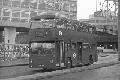 44 BW23,06,DMS1605,44,MITCHAM CRICKETERS,LONDON BRIDGE,JAN 78