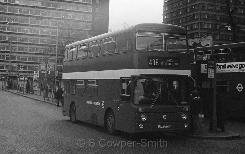 408,BW30,23,AN126,408,Guildford,West Croydon Bus Stn,Mar 78.jpg