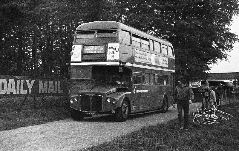 410,BW37,12,RCL2238,410,BROMLEY NTH STN AND BIGGIN HILL,BIGGIN HILL AIRPORT,20051978.jpg