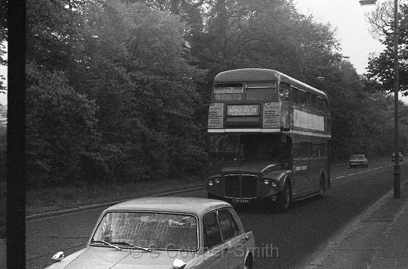 410,BW37,18,RCL2248,410,BROMLEY NTH STN AND BIGGIN HILL,HASTINGS RD BROMLEY,20051978.jpg