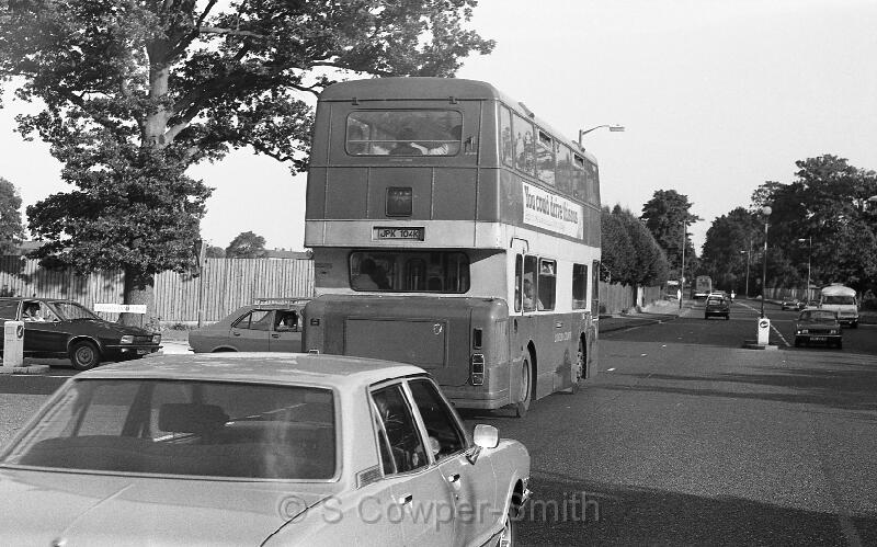 410,BW49,18,AF04,410,REAR VIEW,BROMLEY COMMON,17071978.jpg