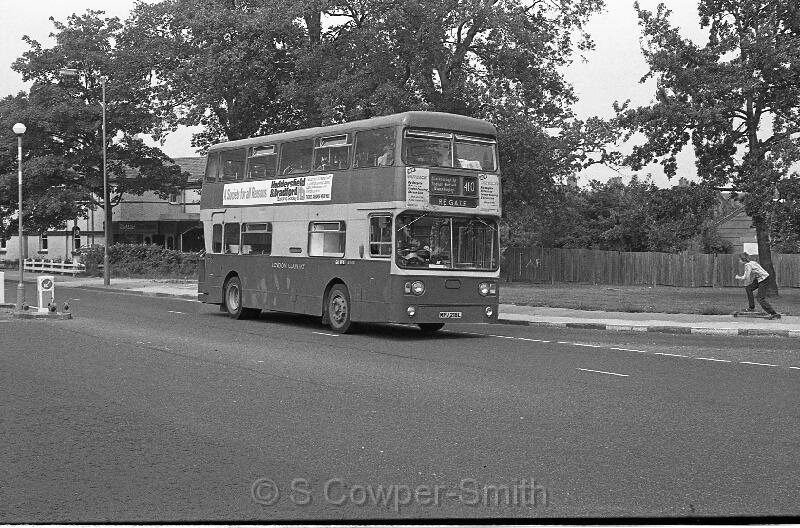 410,BW54,38,AN118,410,REIGATE,BROMLEY COMMON CROWN BR2,01081978.jpg