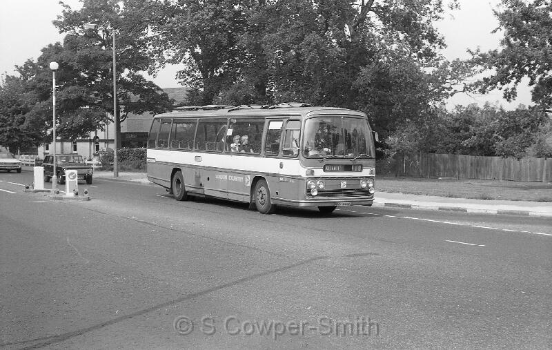 410,BW55,25,RN06,410,REIGATE,BROMLEY COMMON CROWN,01081978.jpg