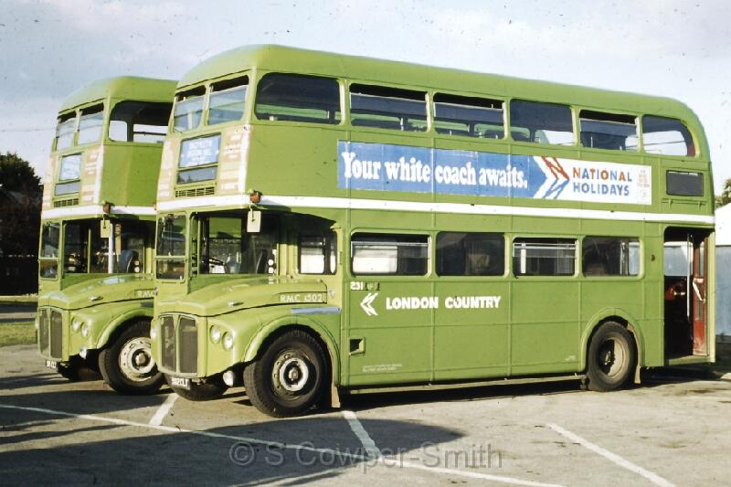 410,S27,68,RMC1502,Biggin Hill Airshow,091978.JPG - My beautiful picture