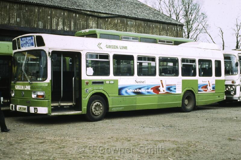 410,S27,69,SNC200,Biggin Hill Airshow,091978.JPG - My beautiful picture