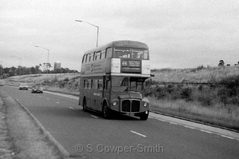 441,BW25,12,RML2436,441,,,Sept 1977.JPG