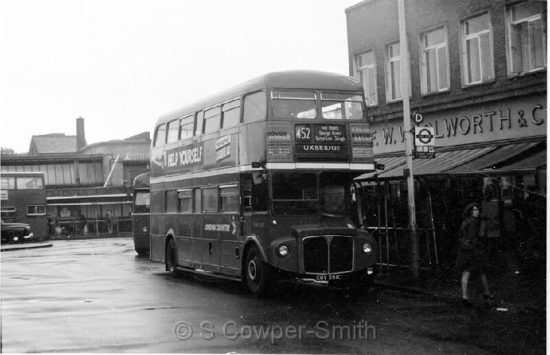 452,BW04,26 RML2351 452 UXBRIDGE UXBRIDGE 021076.jpg