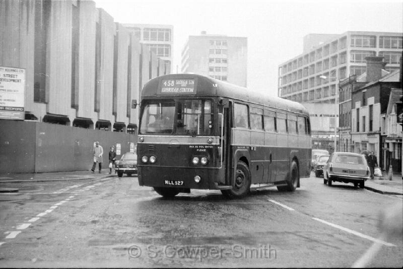 458,BW04,14 RF140 458 UXBRIDGE STATION UXBRIDGE 021076.jpg