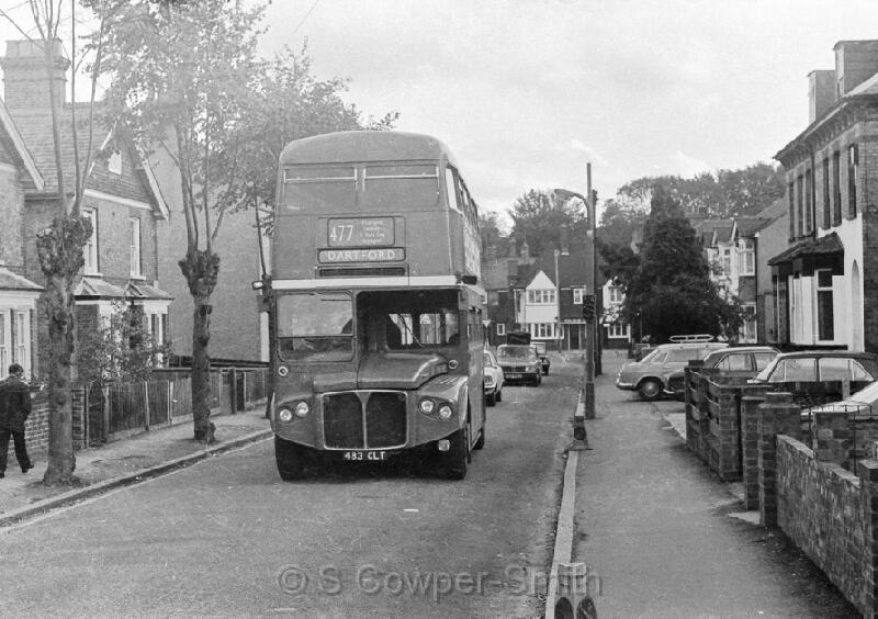 477,BW03,06A, RMC1483 477 DARTFORD ORPINGTON OCT76.jpg