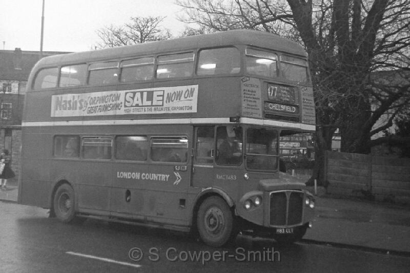 477,BW26,16,RMC1483,477,CHELSFIELD,ORPINGTON SPUR RD,Feb-78.JPG