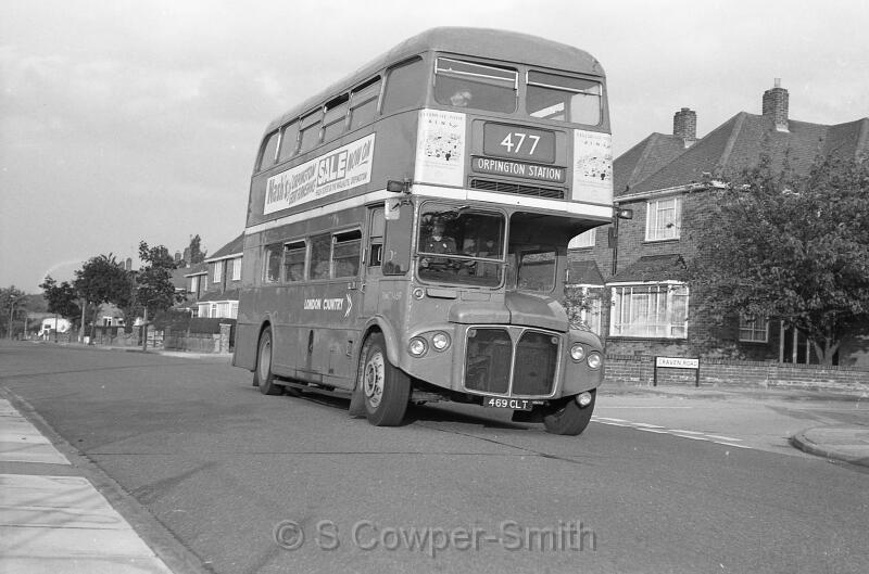 477,BW45,24,RMC1469,477,ORPINGTON STATION,CHELSFIELD LNE BR6,01071978.jpg