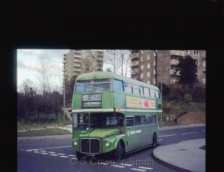 477,S36,03,RML2445,477,CHELSFIELD,BLACKSMITH LNE,JAN 1980.jpg