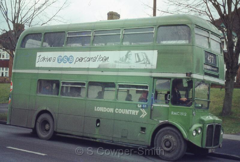 477,S36,04,RMC1512,477,ORPINGTON GODINGTON LANE,SPUR RD,JAN 1980.jpg