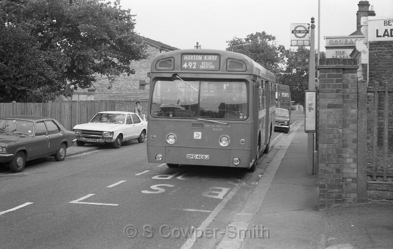 492,BW55,31,SMS468,492,HORTON KIRBY,SIDCUP ALMA RD DA14,01081978.jpg