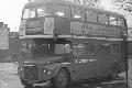 477,BW26,15,RMC1469,477,DARTFORD,ORPINGTON SPUR RD,Feb-78