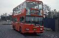 78,S37,04,MD080,78,DULWICH PLOUGH,BERMONDSEY SQ,24021980