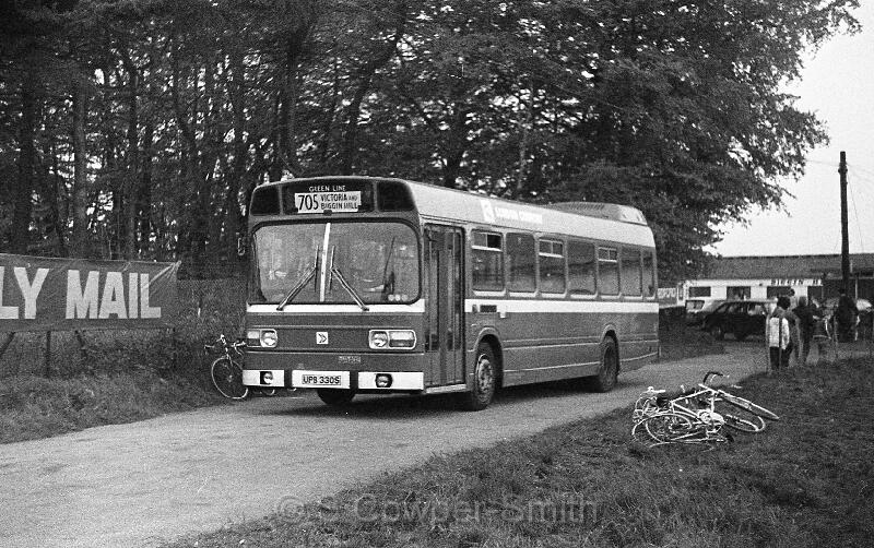 705,BW37,13,SNB330,705,VICTORIA AND BIGGIN HILL,BIGGIN HILL AIRPORT,20051978.jpg
