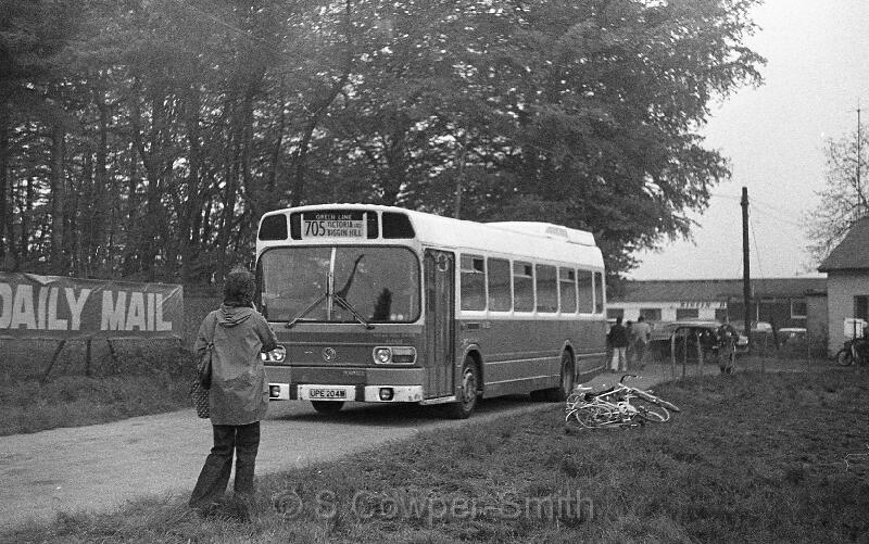 705,BW37,14,SNC104,705,VICTORIA AND BIGGIN HILL,BIGGIN HILL AIRPORT,20051978.jpg