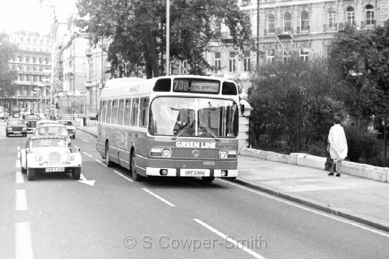 708,BW06,34 SNC148 VICTORIA 708 HEMEL HEMPSTEAD 101976.JPG