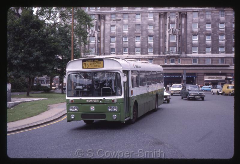 715,S30,15,RP27,715,GUILDFORD,MARBLE ARCH,02061979.jpg