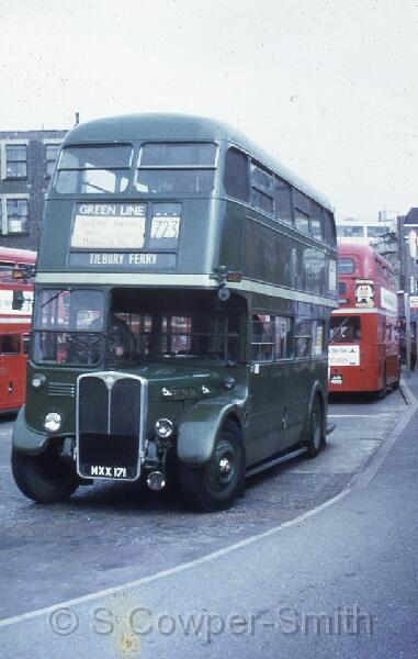 723,S36,12,RT3656,723,TILBURY FERRY,ALDGATE,UNKNOWN.jpg
