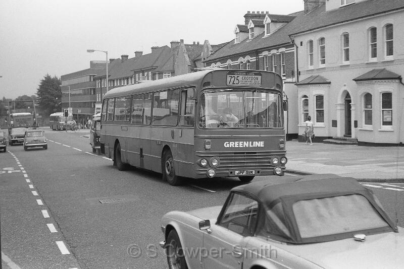 725,BW55,34,SMA18,725,CROYDON,STATION RD DA14,01081978.jpg