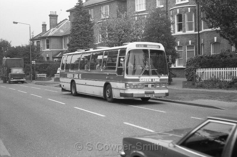 725,BW55,40,RB030,725,CROYDON,BROMLEY RD BR7,01081978.jpg