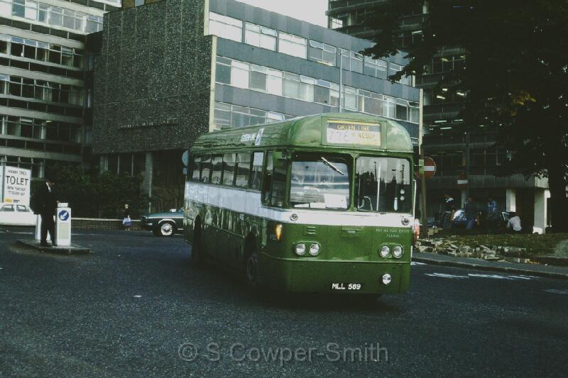 726,S27,01,RF202,726,Windsor,Croydon,081978.JPG