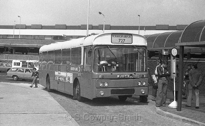 727,BW38,39,RP64,727,HEATHROW AIRPORT,HEATHROW AIRPORT,01051978.jpg