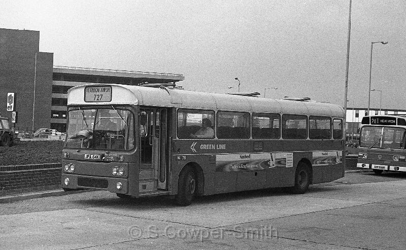 727,BW38,40,RP64,727,HEATHROW AIRPORT,HEATHROW AIRPORT,01051978.jpg