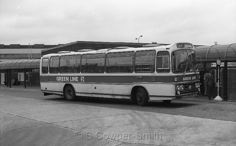 727,BW44,05,RS040,727,CRAWLEY,HEATHROW AIRPORT BUS STN,01071978.jpg