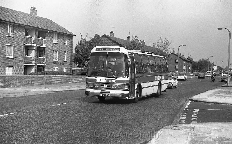 790,BW39,13,RB025,790,HIGH WYCOMBE,UXBRIDGE RD UB1,01051978.jpg