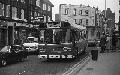705,BW39,36,SNB252,705,VICTORIA AND BIGGIN HILL,BROMLEY MARKET SQ,20051978