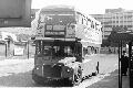 718,BW17,02,RML2450,718,WINDSOR, ECCLESTON BRIDGE,18051977