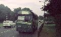 725,CL23,12,RF180,725,WINDSOR,CHISLEHURST WAR MEMORIAL,AUG 1976,,