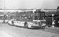 726,BW41,19,RB017,726,WINDSOR VIA HEATHROW,HEATHROW BUS STN,21051978