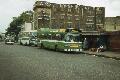 732,S37,54,SNC168,732,HITCHIN,ECCLESTON BRIDGE,25051980