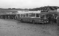 744,BW48,06,SNC135,744,WINDSOR,HEATHROW AIRPORT BUS STN,16071978