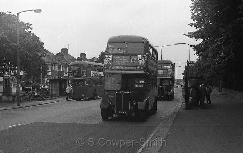 87,BW57,23,RT0595,87,Barking Garage,Barking,Aug 1978.jpg