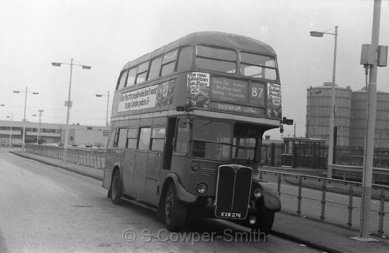 87,BW63,40,RT1654,87,DAGENHAM FORDS MAIN WORKS,DAGENHAM FORD,01-09-78.jpg