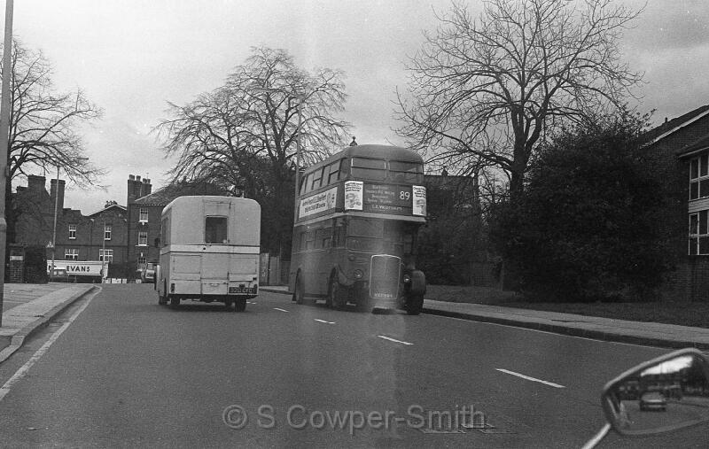 89,BW34,09,RT4641,89,LEWISHAM,LEE TERRACE SE3,21041978.jpg