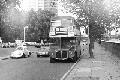 88,BW06,13 RML2712 MILLBANK 88 TOOTING MITRE 101976