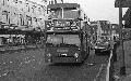 89,BW48,35,DMS2352,89,LEWISHAM BUS STATION,LEWISHAM HIGH ST,21071978