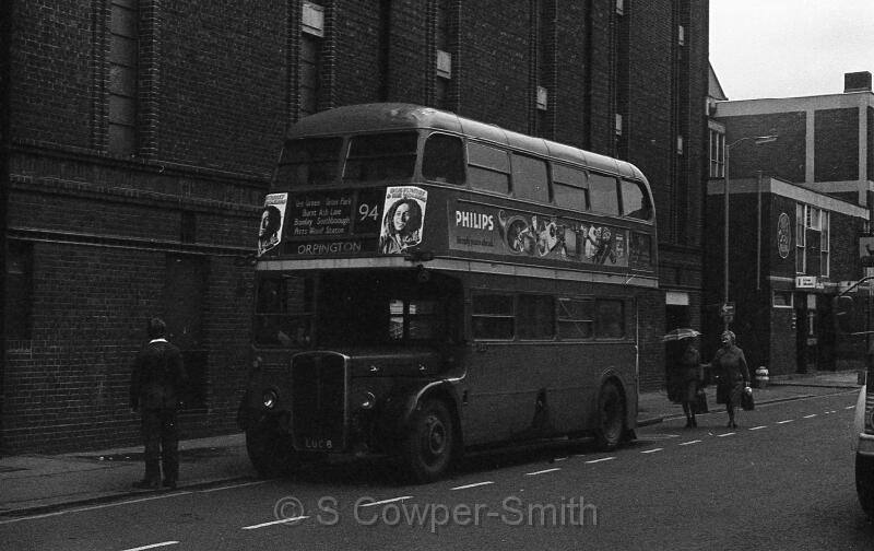 94,BW32,34,RT1928,94,Orpington,Lewisham Odeon,21041978.jpg
