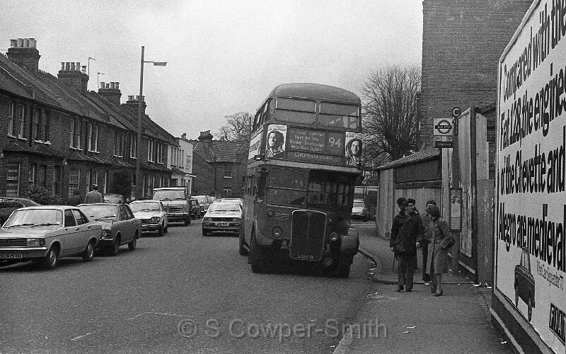 94,BW33,25,RT1928,94,ORPINGTON,BROMEY NORTH,220478.jpg