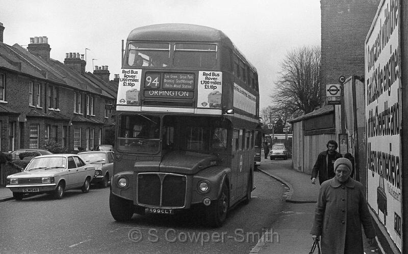 94,BW33,26,RM1599,94,ORPINGTON,BROMEY NORTH,220478.jpg