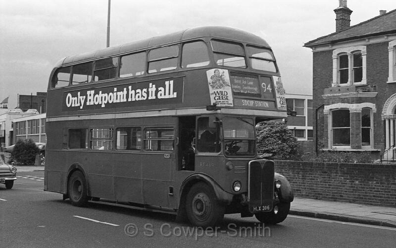 94,BW46,32,RT0489,94,SIDCUP STATION,BROMLEY RD INCHMERY RD SE6,01071978.jpg