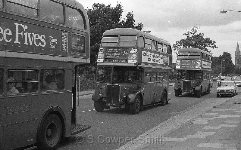 94,BW46,37,RT0379,94,PETTS WOOD STATION,BROMLEY COMMON CROWN BR2,01071978.jpg