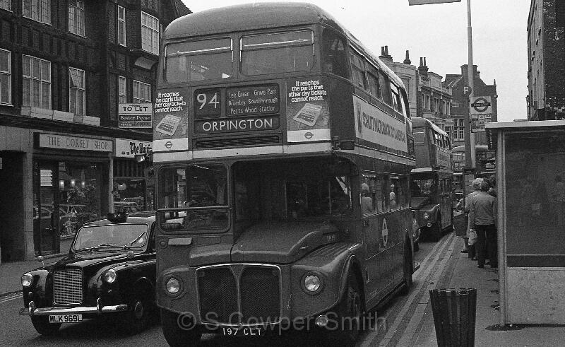 94,BW47,14,RM1197,94,ORPINGTON,BROMLEY MARKET SQ BR1,15071978.jpg